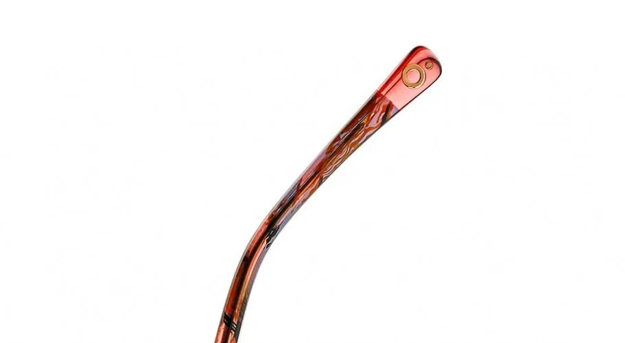 Etnia Barcelona LISSE Eyeglasses - view 11
